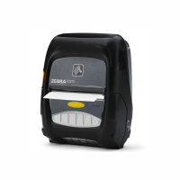 Принтер этикеток Zebra ZQ510