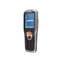 ТСД Point Mobile PM260