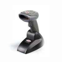 Сканер штрих-кода АТОЛ SB 2105 Plus