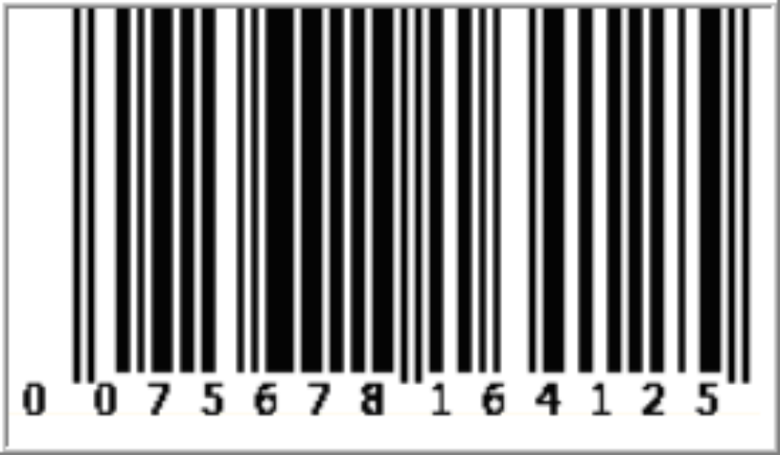8.png